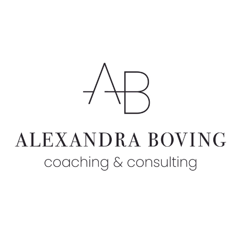 Alexandra Boving Coaching & Consulting